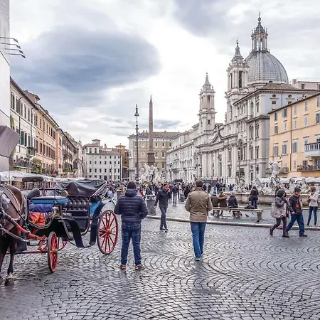 Apartman Xiii